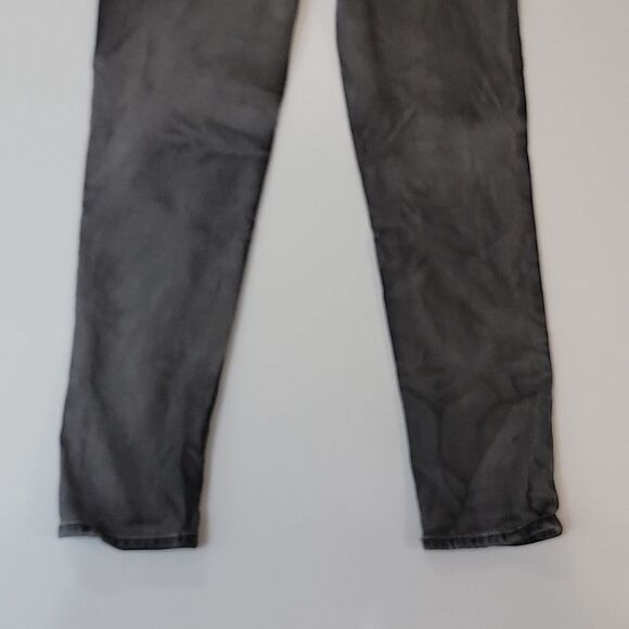 BANANA REPUBLIC Slim Fit Standard Jean size 30x30 - Picture 5 of 10